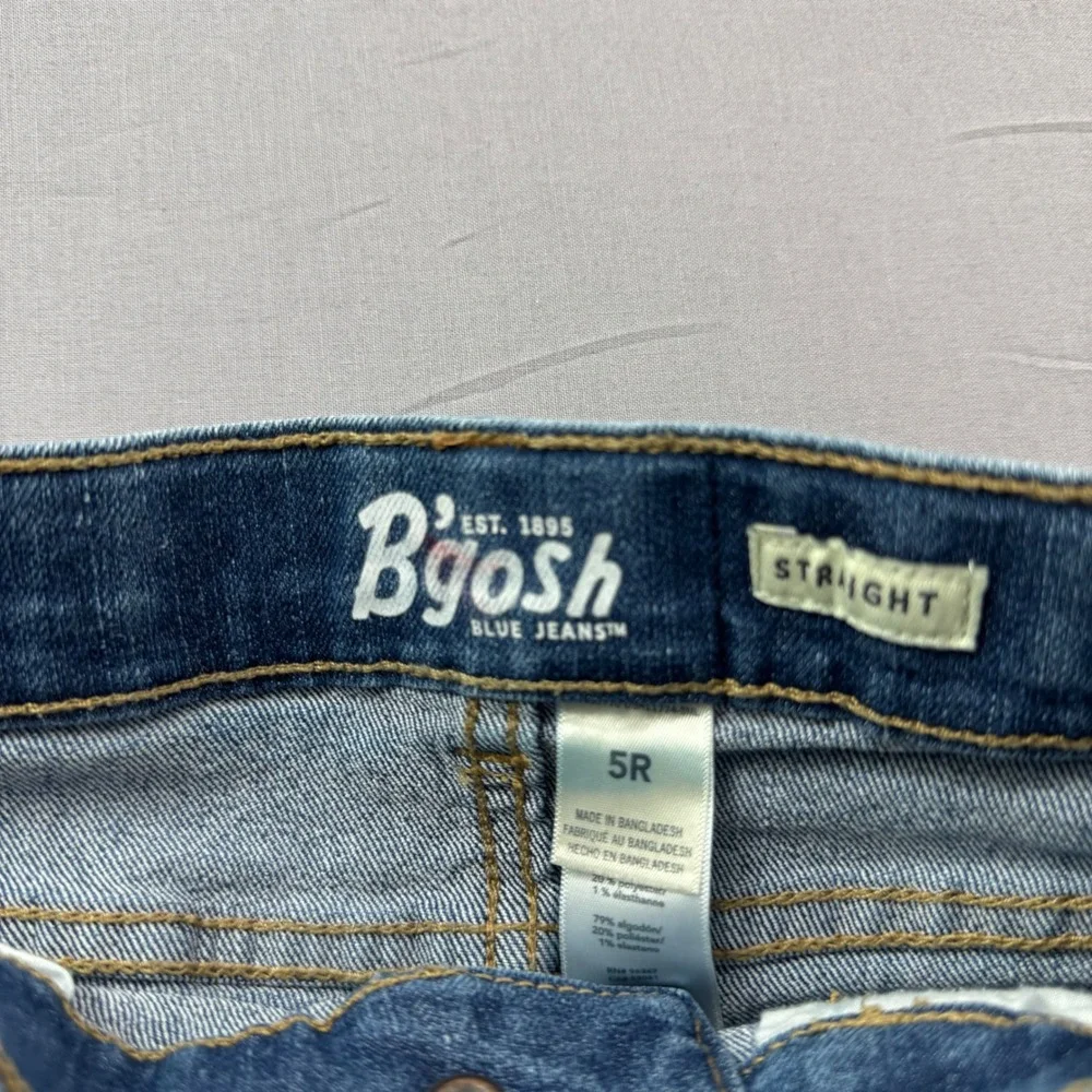 OshKosh Bgosh oshkosh gosh